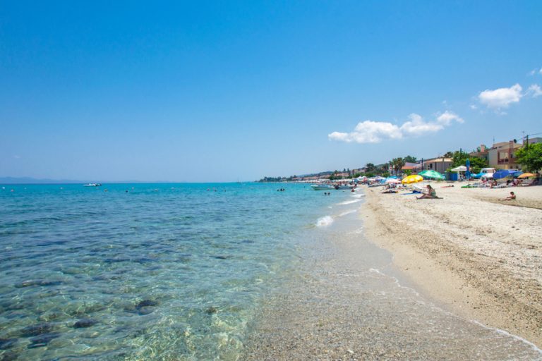 Πολύχρονο