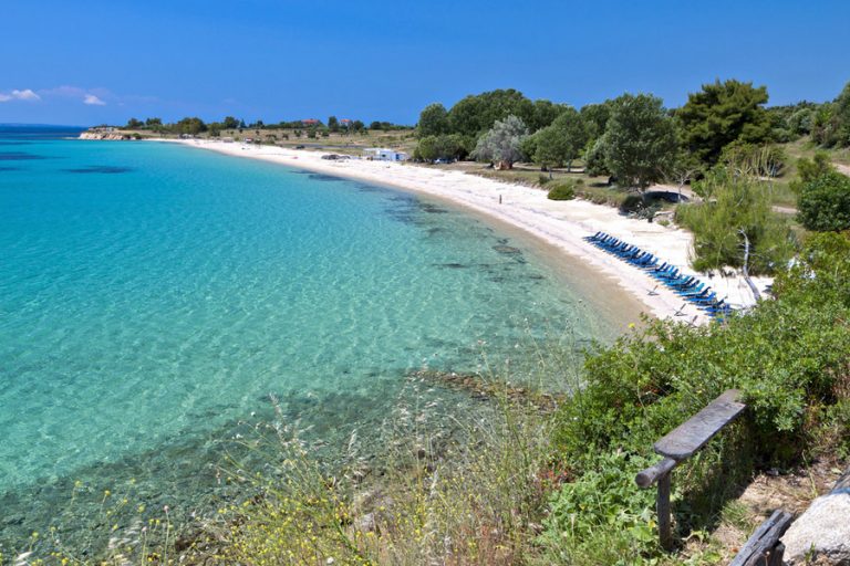 agios-ioannis-nikiti2
