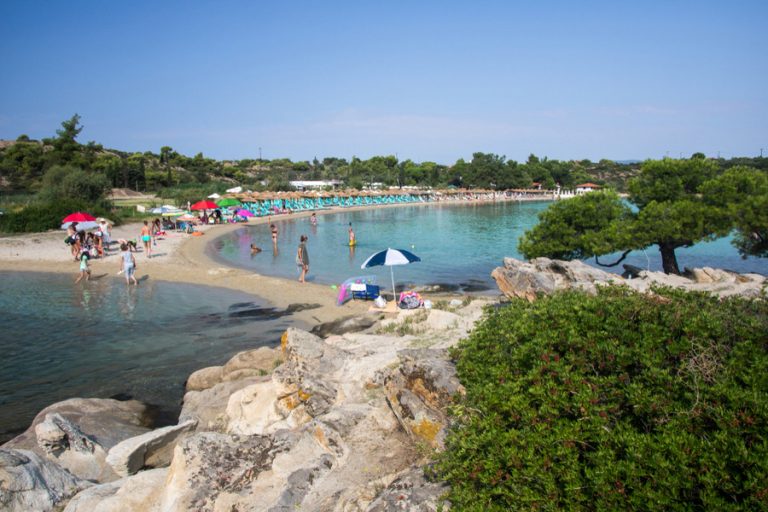 lagonisi5