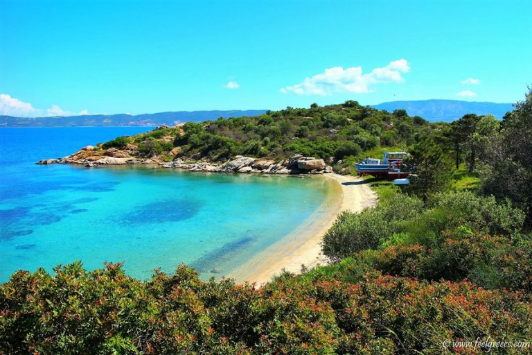 porto agio amouliani4