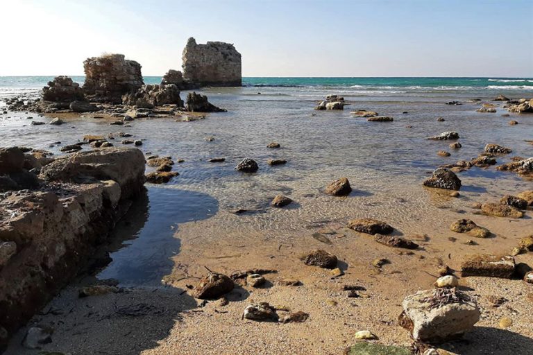 Αρχαία Ποτίδαια