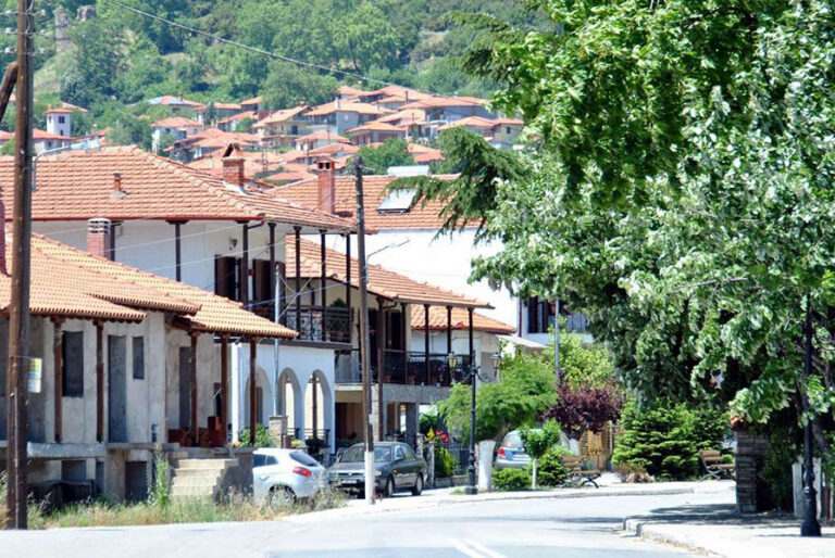 Στρατονίκη