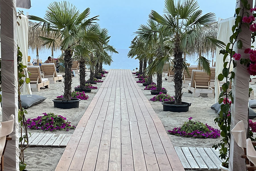 Halkidiki