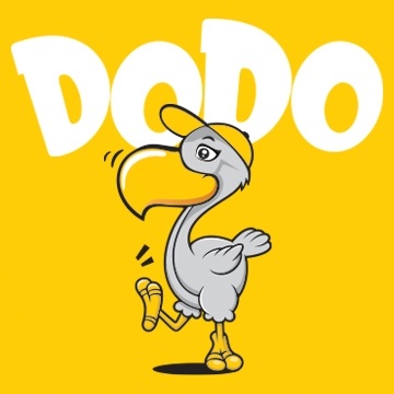 Dodo Donuts