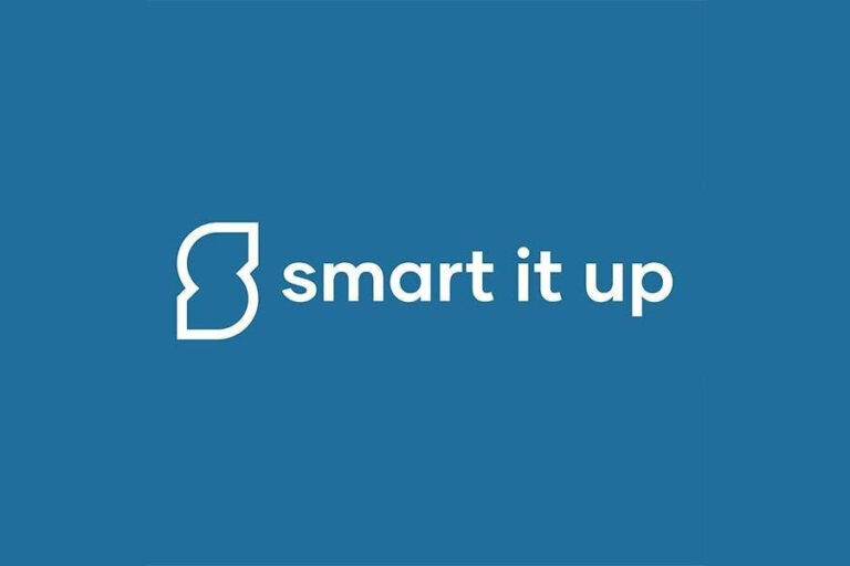 Smart It Up